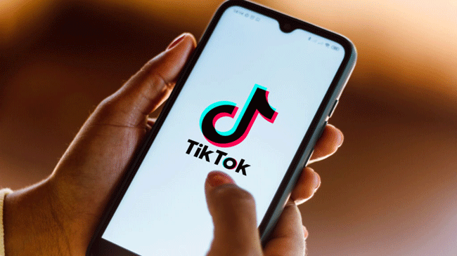 SSSTikTok, Situs Download Video TikTok Tanpa Watermark 2022