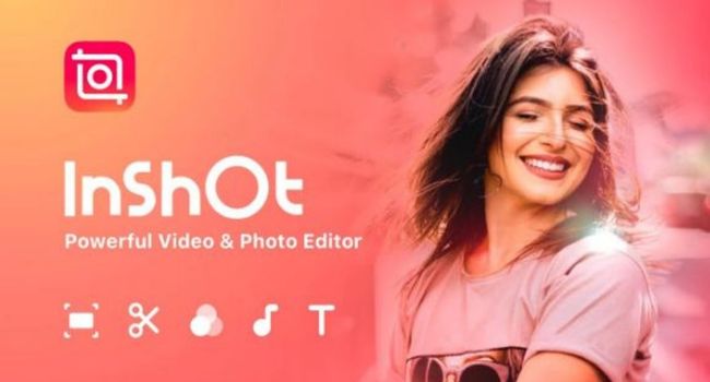 inshot mod apk