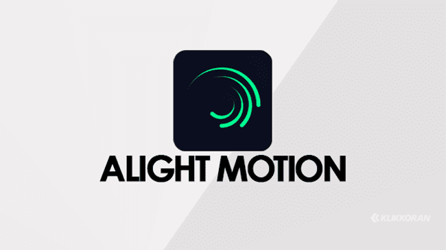 Download Alight Motion ( AM ) Pro Mod Apk Tanpa Watermark 2022