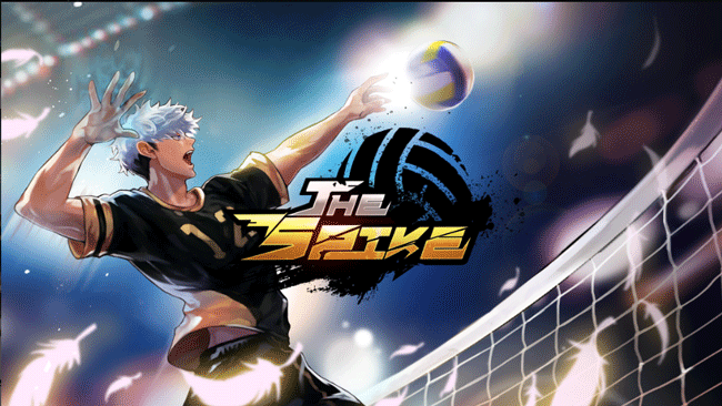 The Spike Mod Apk Download Unlock All Characters 2022