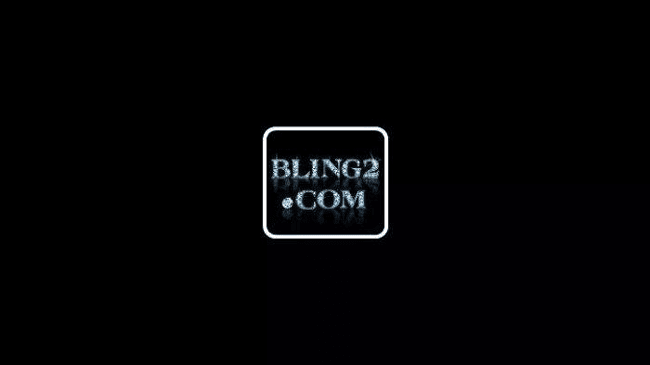 Bling2 Apk Mod Download Unlock All VIP Room Tanpa Login Gratis