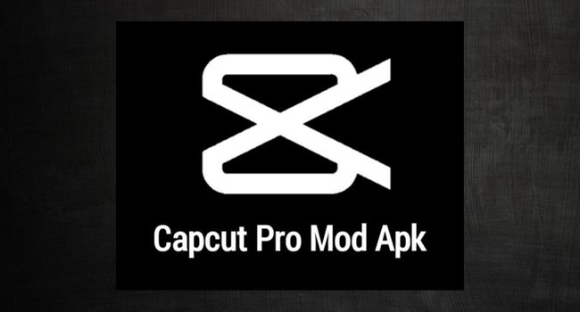 capcut mod apk