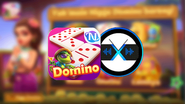 Higgs Domino RP Apk + Mod X8 Speeder Download Tanpa Iklan