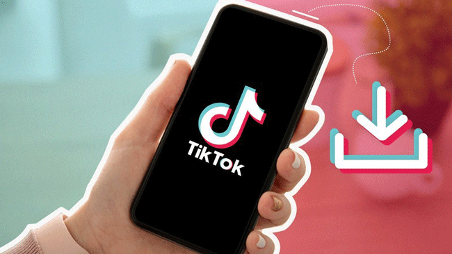 5 Cara Download Video TikTok Tanpa Watermark Kualitas HD