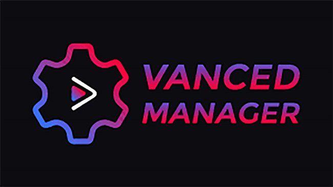 Vanced Manager Apk