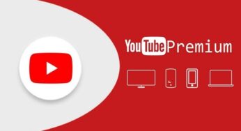 Youtube Premium Mod Apk All Premium Unlocked Tanpa Iklan