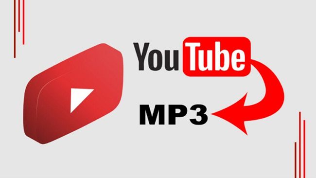 Cara Download Lagu MP3 dari YouTube