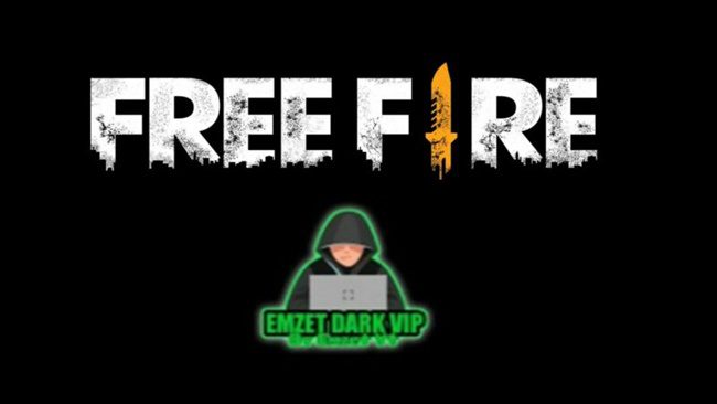 Emzet Dark VIP Apk