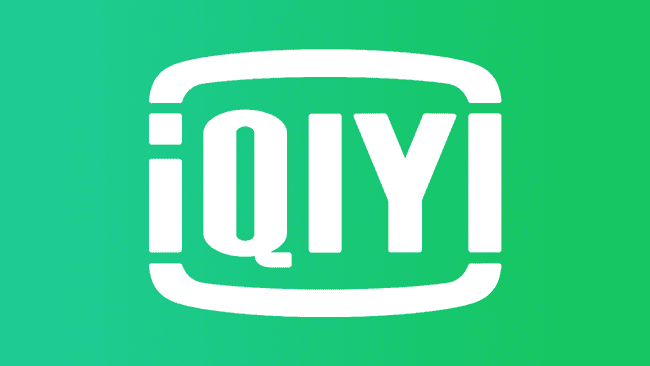 IQIYI Mod Apk