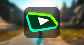 Download Pure Tuber Mod Apk All Premium Unlocked Tanpa Iklan