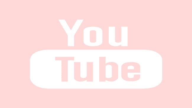 YouTube Pink