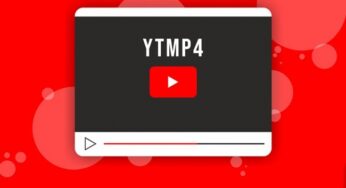 YTMp4 Situs Downloader Video YouTube Gratis (Mp3, Mp4, DLL)