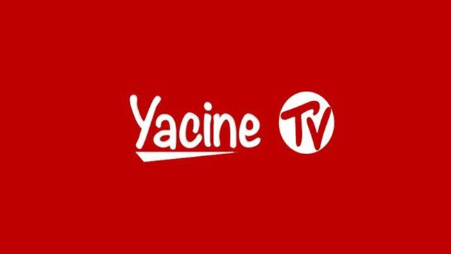 Yacine TV Mod Apk