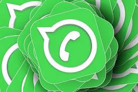 Kegunaan WhatsApp GB Yang Harus Kamu Ketahui Sebelum Menggunakanya