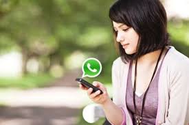 Berikut Ciri-Ciri Pengguna Aplikasi GB WhatsApp,Mudah Dikenali!