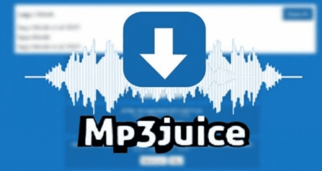 Mendengarkan Musik Tanpa Batas dengan Mp3Juice Sx