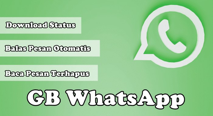 Mengapa WhatsApp GB Semakin Populer di Kalangan Pengguna Android