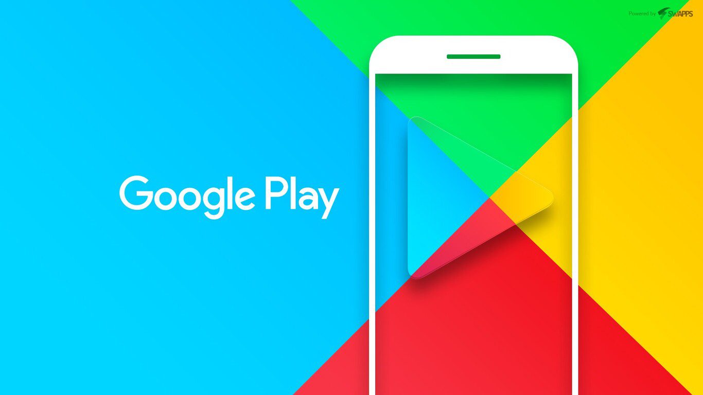 Google Play APK Download: Gerbang Menuju Ragam Aplikasi Android