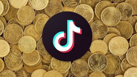 Menghitung Potensi Penghasilan di TikTok dengan Kalkulator Uang