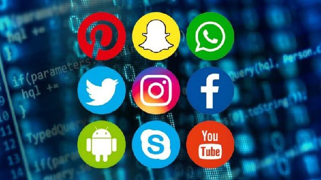 5 Layanan Reel Instagram Terbaik: Ulasan dan Perbandingannya