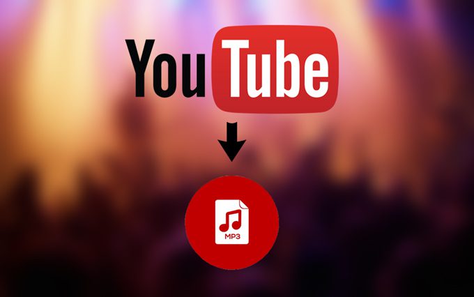 Transformasi Video ke Suara: Keajaiban YouTube to MP3