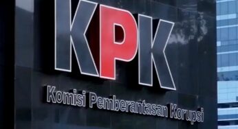 Penggeledahan KPK di Balai Kota Semarang: Plt Kadis Dibawa