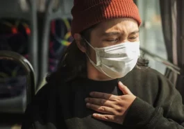 Influenza Waspada! Kasus Meningkat di Jepang, Kenali Gejalanya