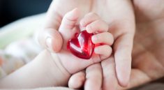 Kenali SVT, Gangguan Detak Jantung yang Perlu Diwaspadai