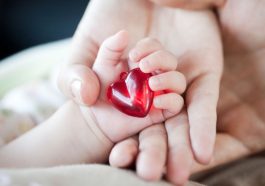 Kenali SVT, Gangguan Detak Jantung yang Perlu Diwaspadai