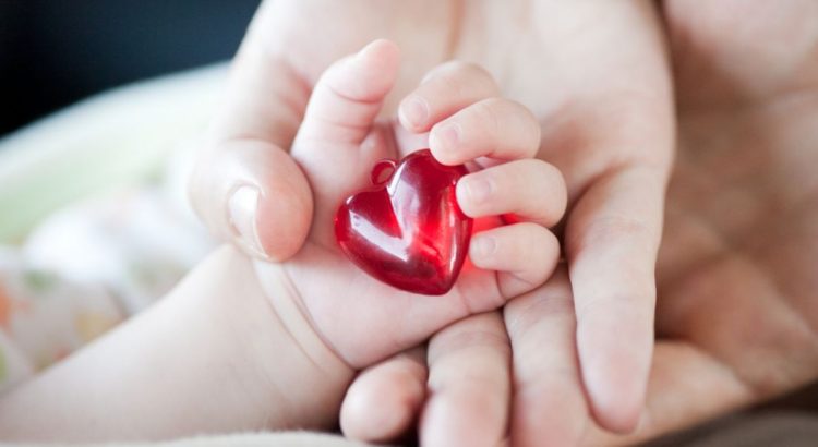 Kenali SVT, Gangguan Detak Jantung yang Perlu Diwaspadai