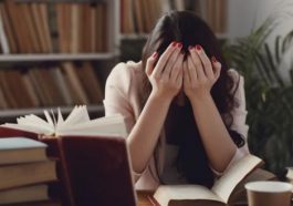 Sering Gagal Fokus, Ini 6 Cara Jaga Konsentrasi Tajam