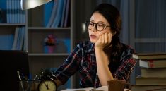 Minuman Rempah Sehat Penangkal Lelah bagi Gen Z Begadang