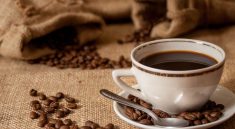 Kafein Ganggu Aktivitas Otak Saat Tidur, Ini Penjelasannya