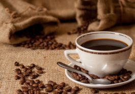 Kafein Ganggu Aktivitas Otak Saat Tidur, Ini Penjelasannya