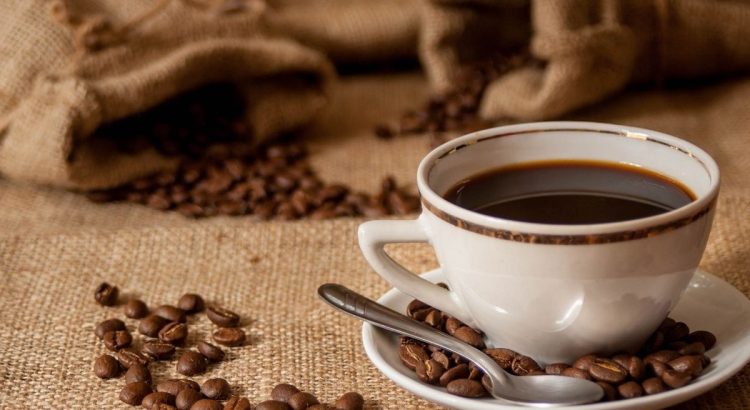 Kafein Ganggu Aktivitas Otak Saat Tidur, Ini Penjelasannya