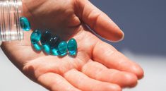 Vitamin D Bisa Perlambat Penuaan Biologis, Ini Temuannya