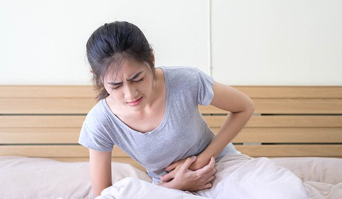 Waspada Asam Lambung, Bisa Sebabkan Kematian