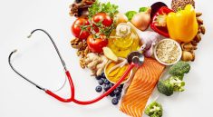 Cegah Hipertensi dengan Gaya Hidup Sehat, Ini Tips Dokter