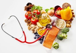 Cegah Hipertensi dengan Gaya Hidup Sehat, Ini Tips Dokter