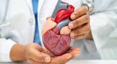 Banyak Jamaah Haji Meninggal Akibat Penyakit Jantung