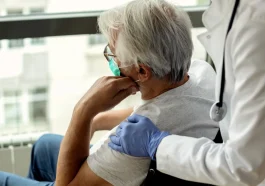 Mengenal Stroke: Gejala, Penyebab, dan Cara Mencegahnya