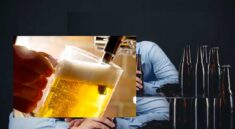 Manfaat dan Bahaya Minum Bir untuk Kesehatan Tubuh