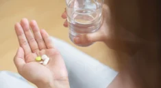 Panduan Tepat Minum Obat Cacing agar Efektif dan Aman