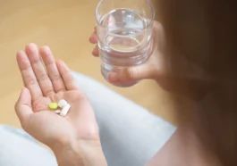 Panduan Tepat Minum Obat Cacing agar Efektif dan Aman