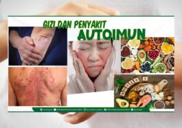 Deteksi Dini Autoimun Penting untuk Cegah Komplikasi