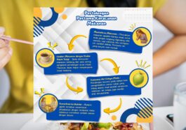 Keracunan Makanan Gejala dan Pertolongan Pertama Cepat