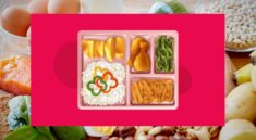 Makanan Sehat untuk Dukung Pertumbuhan Otak Anak