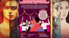 Mengenal Kepribadian Otrovert dan Ciri-Cirinya