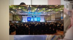 PERSI Ajak Rumah Sakit Tingkatkan Mutu dan Layanan