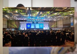 PERSI Ajak Rumah Sakit Tingkatkan Mutu dan Layanan